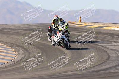 media/Jan-11-2025-CVMA (Sat) [[ddeb3f563a]]/Race 8- Formula 40 MW and LW/